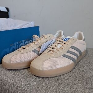 Adidas Gazelle Indoor Pro Men
